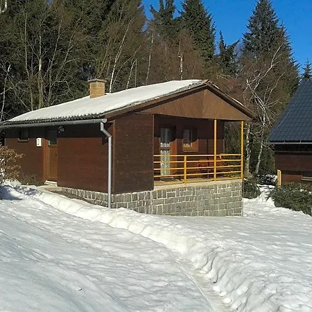 Osada Yukon *